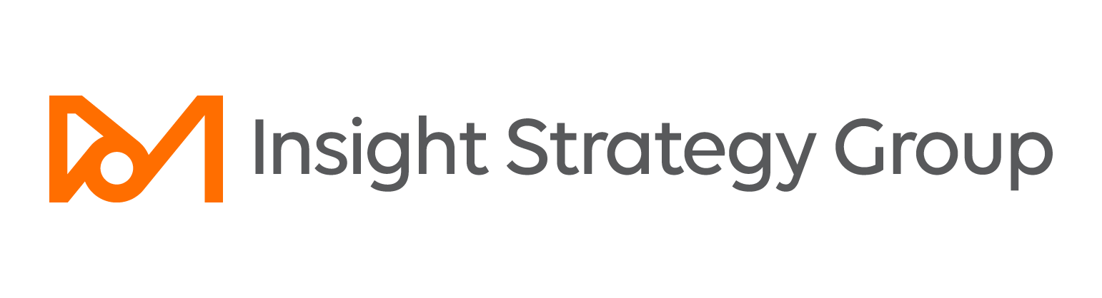 Insight Strategy Group Logo