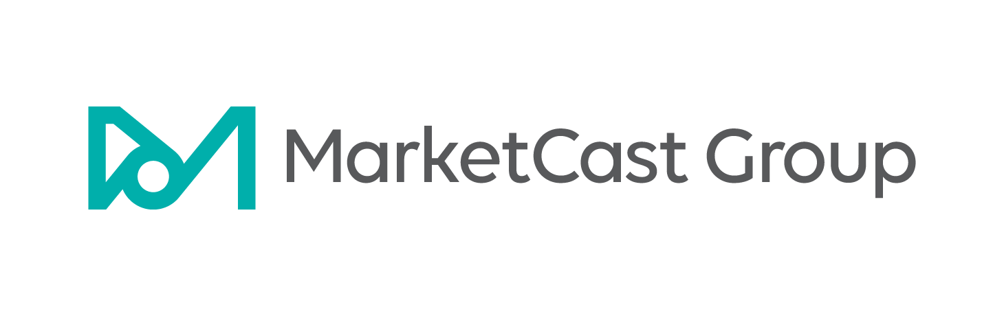 MarketCast Group Logo